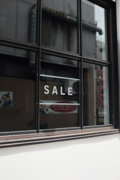 Effective Sales Presentations
