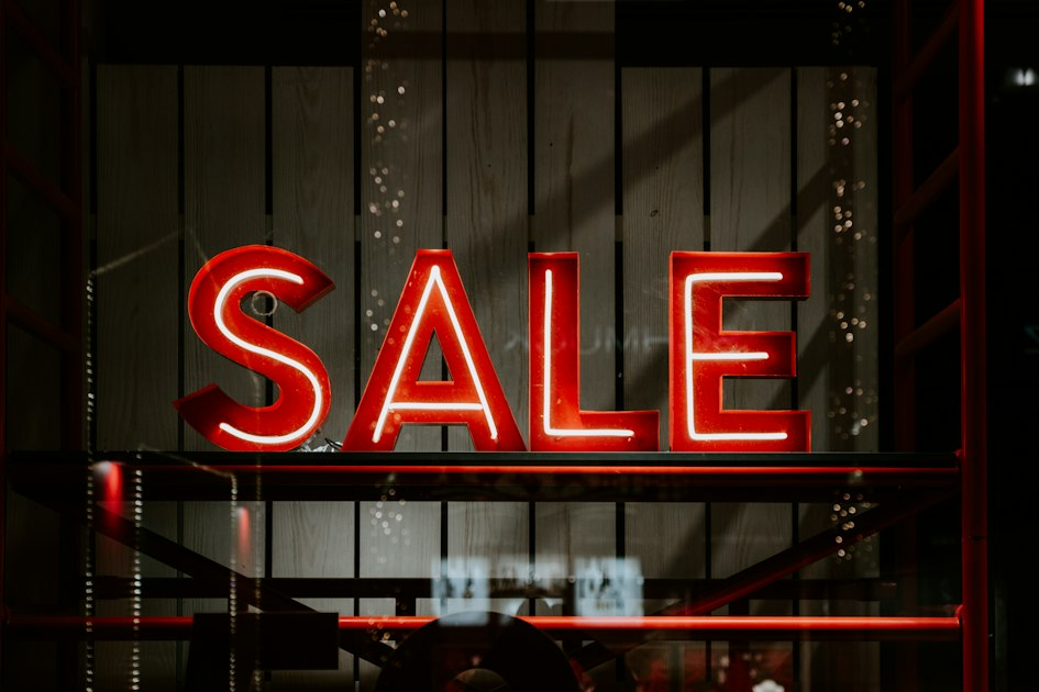 Negotiation Skills for Sales
