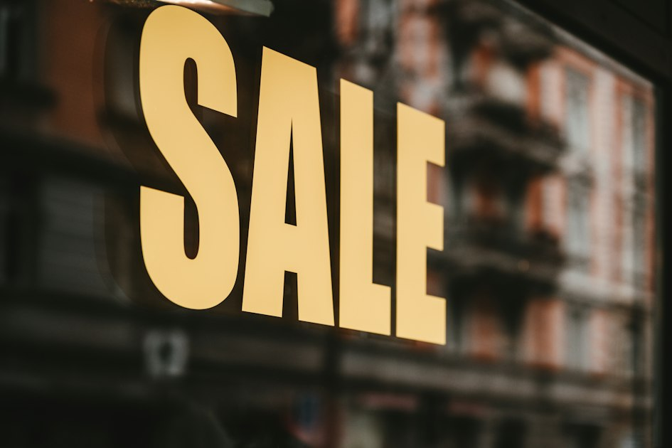 Mastering Sales Techniques